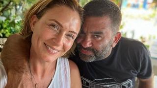 Ceyda Düvenci resmen eridi! Boşanma yaradı yorumları geldi