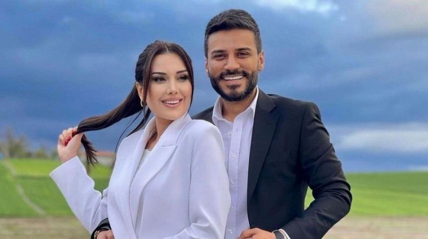 Yeni şube açması gündem olmuştu! TMSF'den Dilan Polat açıklaması