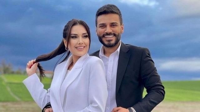 Yeni şube açması gündem olmuştu! TMSF'den Dilan Polat açıklaması