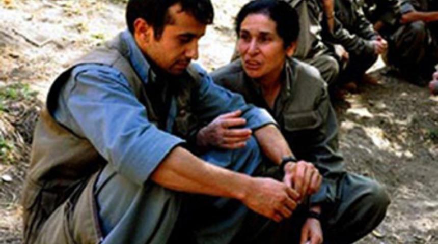 Oğullarım da geri d&ouml;necek