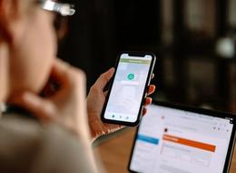 BTK'dan telefon ve tabletlere düzenleme