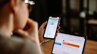 BTK'dan telefon ve tabletlere düzenleme