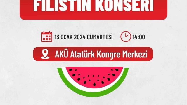 Gönüllü Sanatçılar Afyonkarahisarlı Kadınlarla Buluşuyor