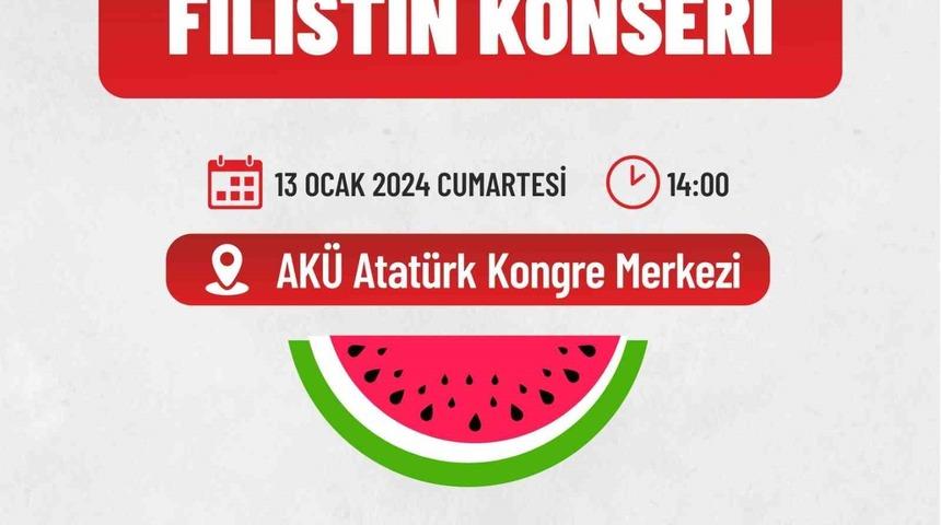 Gönüllü Sanatçılar Afyonkarahisarlı Kadınlarla Buluşuyor