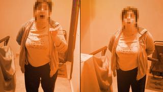 Vicdanları yaralayan haber! Otizmli çocuğu olan komşusunun kapısına sopayla dayandı: Sen erkeksin ben tek başımayım