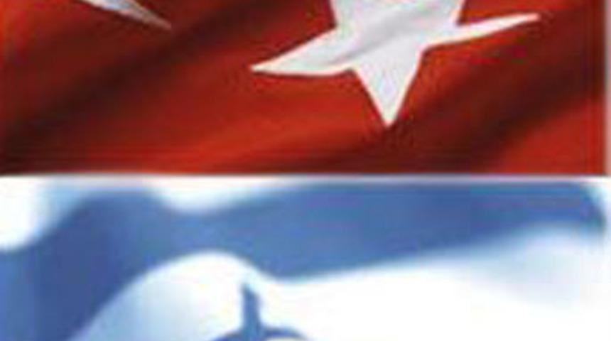 Orman yangını buzları eritti mi?