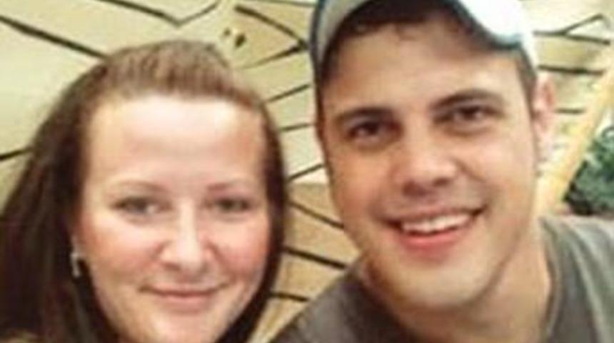 Facebook'ta hesabı olanlar bu isme dikkat!