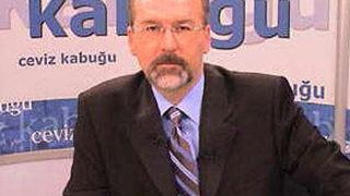 Bağımsız aday Cevizoğlu’ndan ilginç iddia