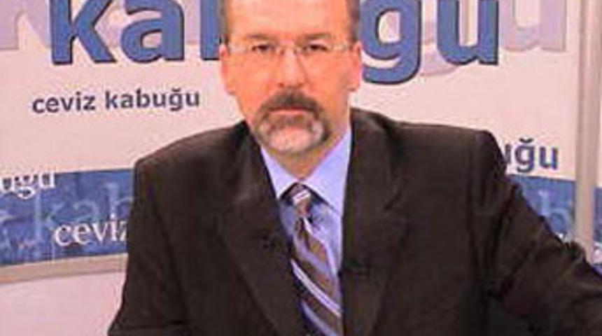 Bağımsız aday Cevizoğlu’ndan ilginç iddia