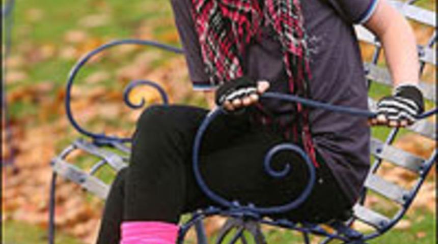 İngiltere bu annenin isteğini tartışıyor