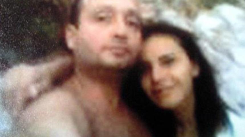 Tecav&uuml;z iftirası doktora pahalıya patladı