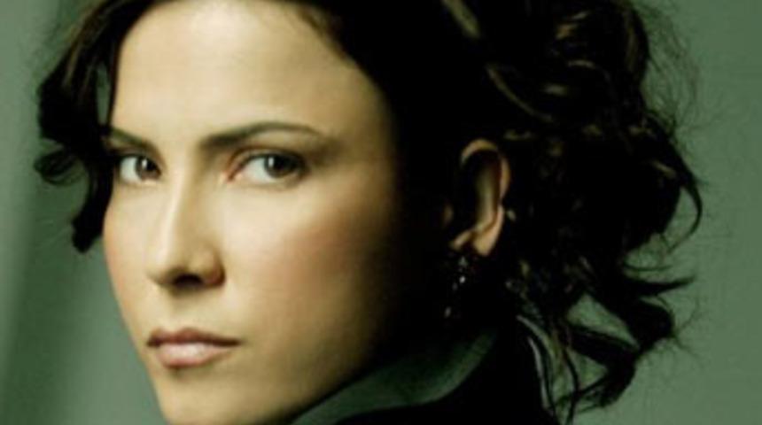 'Aşk yarası sarmıyorum kursa gittim'