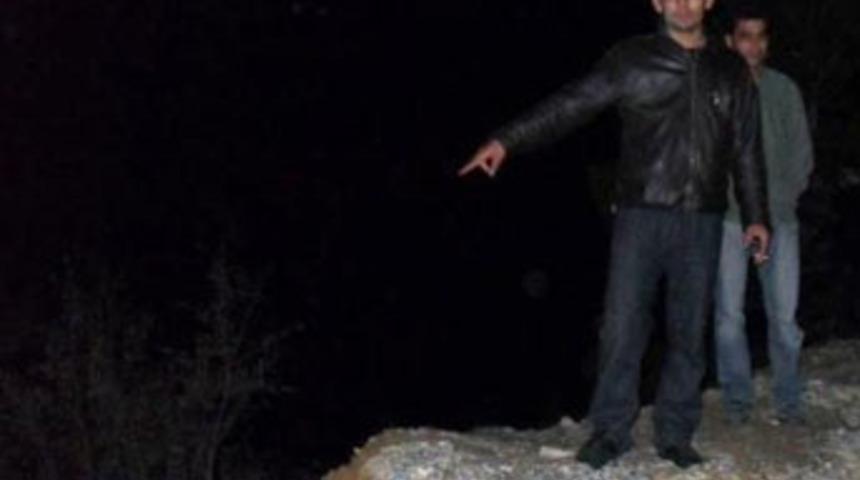 7 ceset &ccedil;ıkarıldı