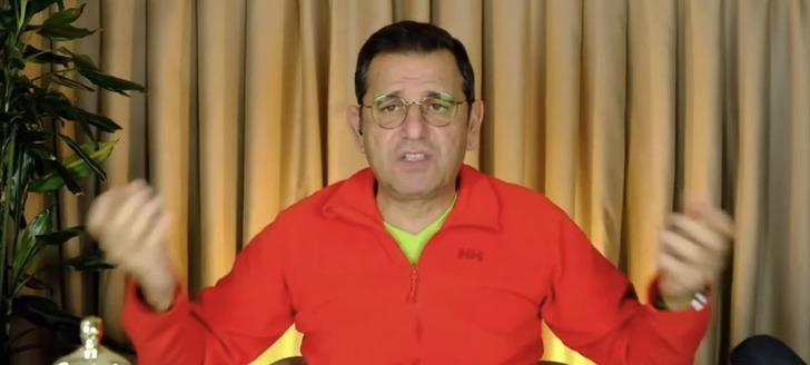 Fatih Portakal'dan zehir zemberek sözler! O ankete isyan etti: Bunlara ders verilmesi gerekiyor G2
