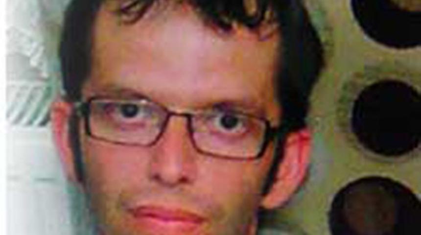 Gen&ccedil; avukat doktor kurbanı oldu