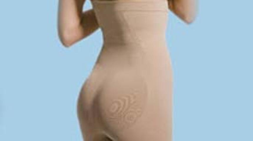 Sel&uuml;lit korsesi işe yarar mı?