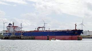 SON DAKİKA | Irak'tan Aliağa'ya gelen St. Nikolas gemisi ile iletişim kesildi! Kayıp gemi bulundu: 'El koyduk'