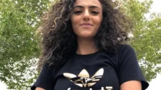 Annesiyle tütün kavgası yaşadı! Cam masayı başında kırarak annesini öldürdü... Savunması 'pes' dedirtti... Hapishane için fazla güzelim