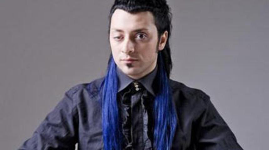 "Allah'ın uzaylısı gelsin saldırsın bize"