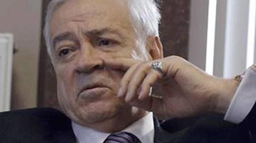 İmzadaki şaşırtıcı benzerlik