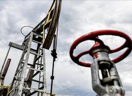 1,5 yıl aradan sonra ilk: ABD, Rusya'dan petrol ithal etti