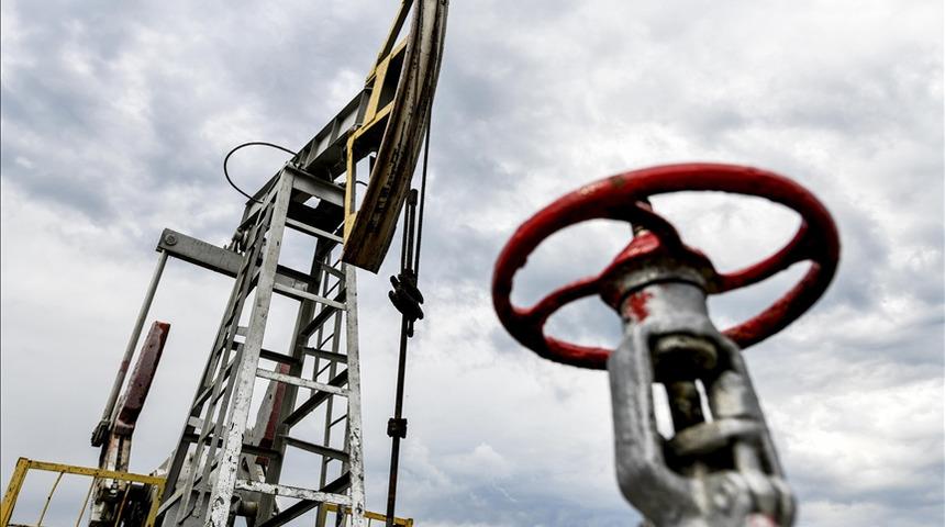 1,5 yıl aradan sonra ilk: ABD, Rusya'dan petrol ithal etti