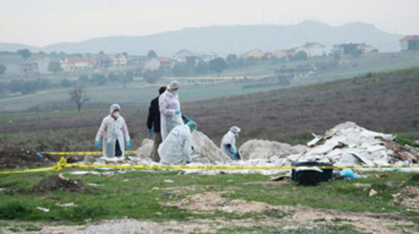 Emeklinin kredi borcu intiharı