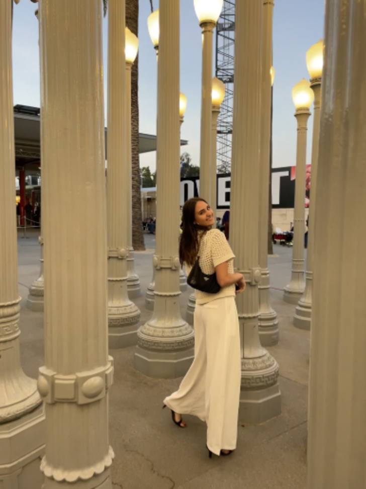 Dünyayı dolaşmak için yaşlı adamlar para topluyor! 'Şeker bebek' paylaşımı sosyal medyada gündem oldu... "Şu ana kadar 500 bin dolar kazandım" G4