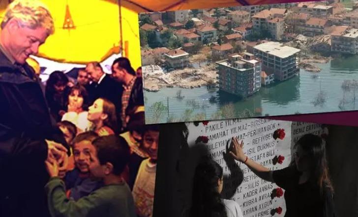 Epstein skandalındaki Türk: Banu Küçükköylü! 1991 yılındaki güzellik yarışmasına katıldığı görüntüler ortaya çıktı... İlk kez konuştu G2