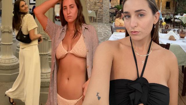 Dünyayı dolaşmak için yaşlı adamlar para topluyor! 'Şeker bebek' paylaşımı sosyal medyada gündem oldu... Şu ana kadar 500 bin dolar kazandım