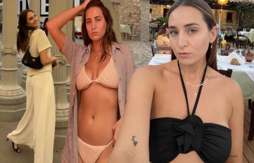 D&uuml;nyayı dolaşmak i&ccedil;in yaşlı adamlar para topluyor! 'Şeker bebek' paylaşımı sosyal medyada g&uuml;ndem oldu... "Şu ana kadar 500 bin dolar kazandım"