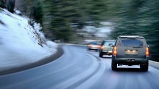 İstanbullular dikkat! AKOM'dan uyarı geldi: Cuma günü etkili olacak