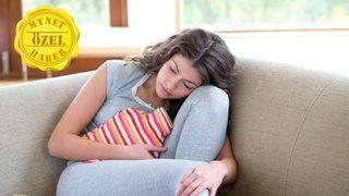 Miyomda bitkisel önerilere dikkat! Tedavide gecikmeye yol açabiliyor!