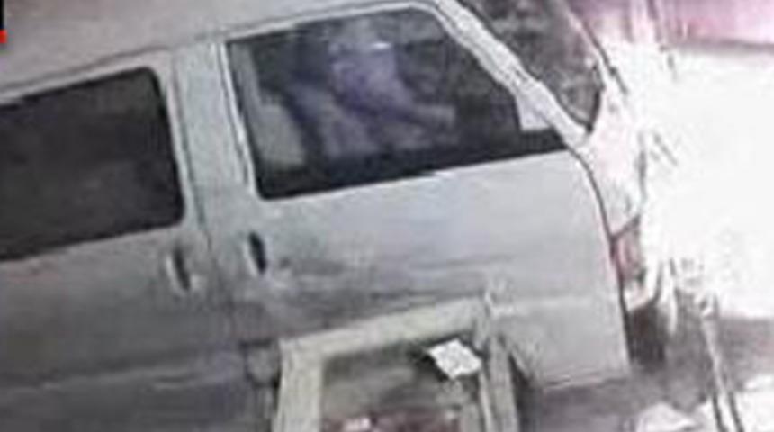 İşyerine davetsiz misafir!