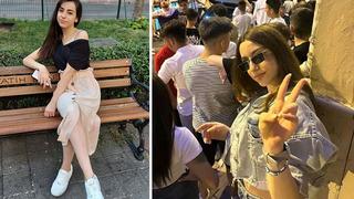 Yılbaşı gecesi başından vurulmuştu! Genç kızın katili, suç makinesi çıktı