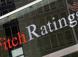 Fitch'ten Türkiye kararı: 9 büyükşehir belediyesinin kredi notunu yükseltti