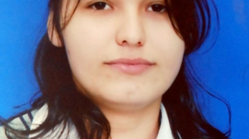 "Kalp kası iltihabı" sonu &ouml;ld&uuml;