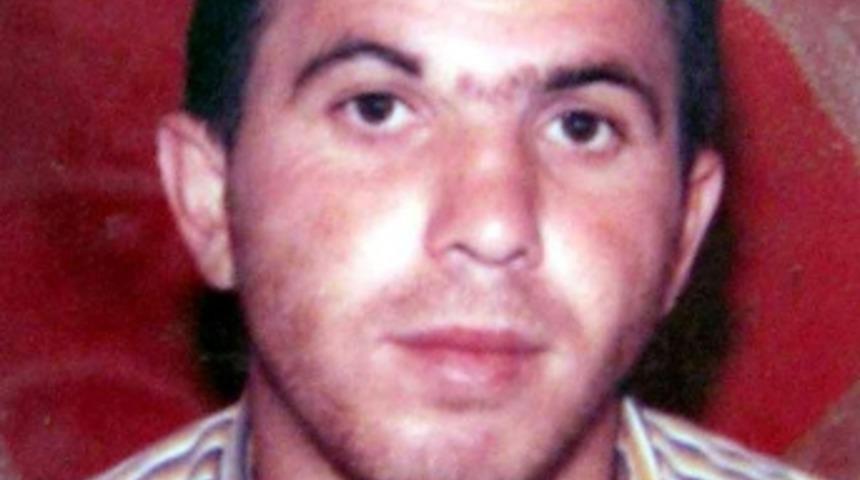 Bacanağını &ouml;ld&uuml;ren katile 35 yıl hapis