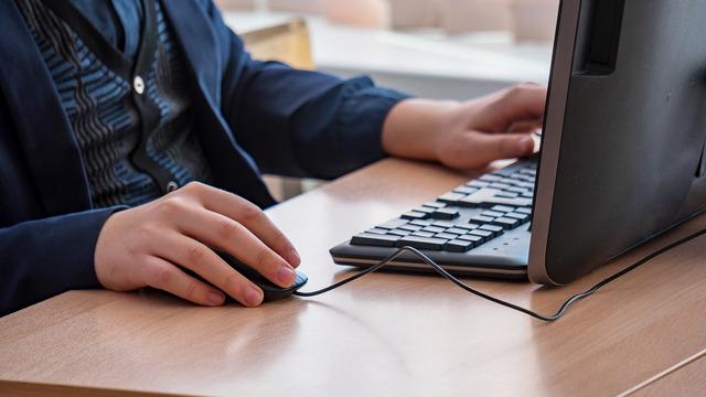 SGK işe giriş bildirgesi nedir, nasıl alınır? E-Devlet işe giriş bildirgesi sorgulama ve görüntüleme