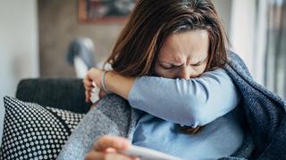 Gözle görülür artış yaşanıyor! Hastane kapasiteleri... Bakan Koca'dan uyarı geldi 'Ciddiye alınmalı' 