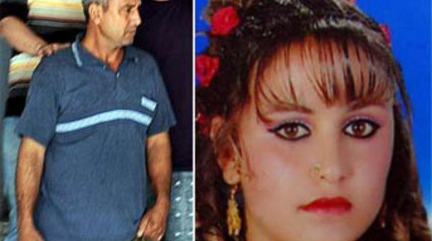 'Katil' diye yargılandı ama...