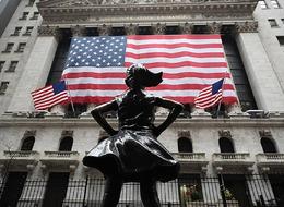 Kritik rakamlar açıklandı! ABD'de enflasyon beklentinin üzerinde gerçekleşti