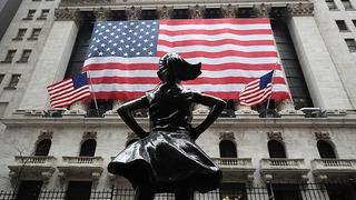 Kritik rakamlar açıklandı! ABD'de enflasyon beklentinin üzerinde gerçekleşti