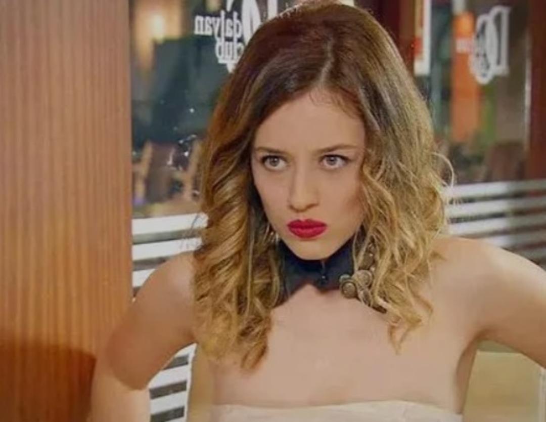 Pis Yedili'nin Dilkopat'ıydı! G&uuml;neş Zavrak değişimiyle herkesi şaşırttı! G&ouml;renler tanıyamadı