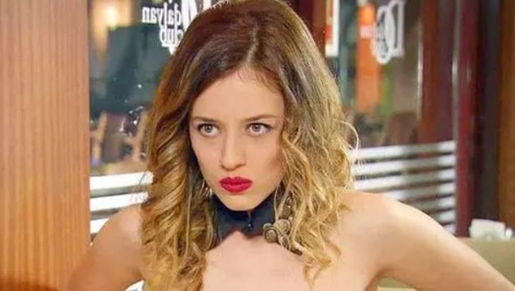 Pis Yedili'nin Dilkopat'ıydı! Güneş Zavrak değişimiyle herkesi şaşırttı! Görenler tanıyamadı G1