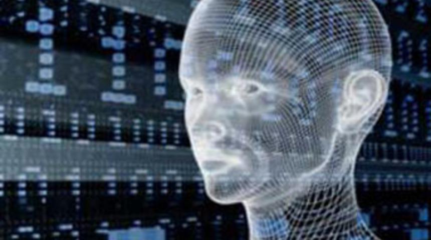 İnternet kullanıcıları dikkat!