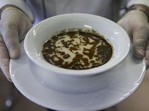 Dünya bu tadı konuşuyor! Türkiye'den bir lezzet dünyanın en iyi 20 çorbası listesinde... Yayla çorbası tarifi: Damak çatlatan yayla çorbası nasıl yapılır?