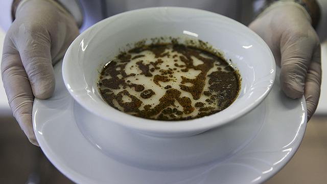 Dünya bu tadı konuşuyor! Türkiye'den bir lezzet dünyanın en iyi 20 çorbası listesinde... Yayla çorbası tarifi: Damak çatlatan yayla çorbası nasıl yapılır?