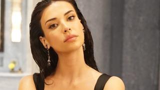 Ne Gemiler Yaktım'ın güzeli Devrim Özkan sevenlerini korkuttu! Sağlık durumu hakkında açıklama yaptı