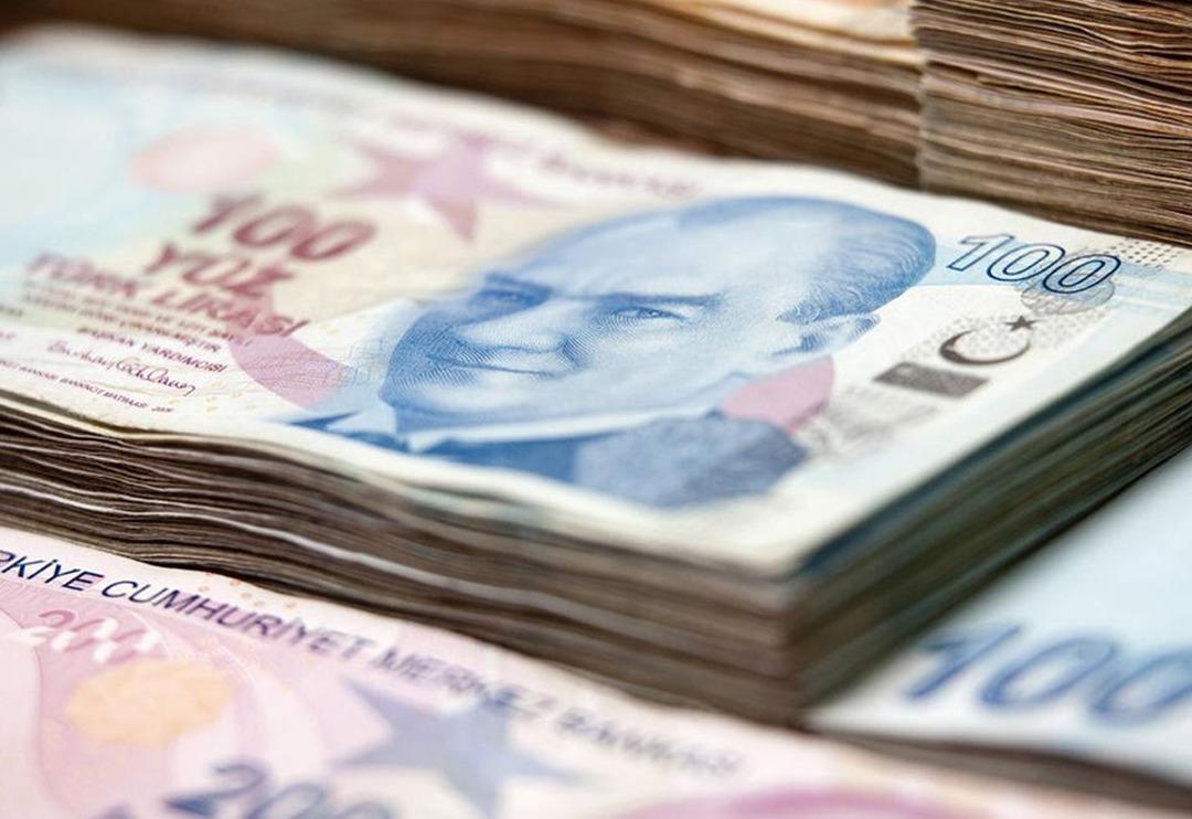 2000-2008 yılları arasında sigortalı olanlar dikkat! Kulislerde bu konuşuluyor: EYT'den sonra şimdi de...